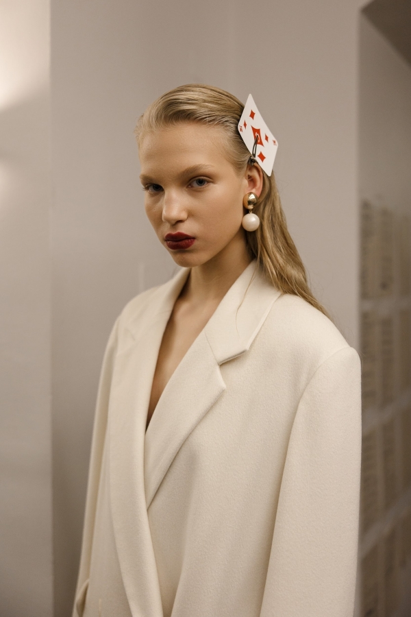 Ивент, о котором будут говорить: разбираем нюансы