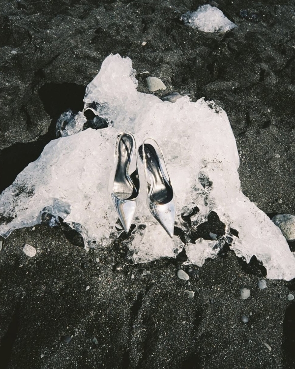 Деликатный вопрос. Зачем нужен брачный договор и