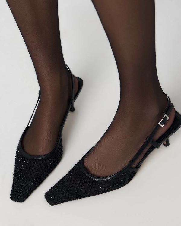 Что надеть на мероприятие, если дресс-код —