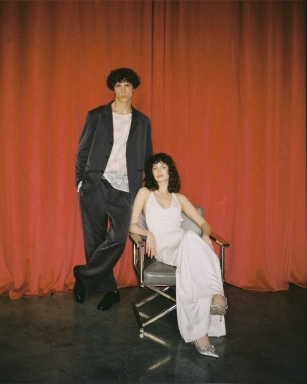 Деликатный вопрос. Зачем нужен брачный договор и