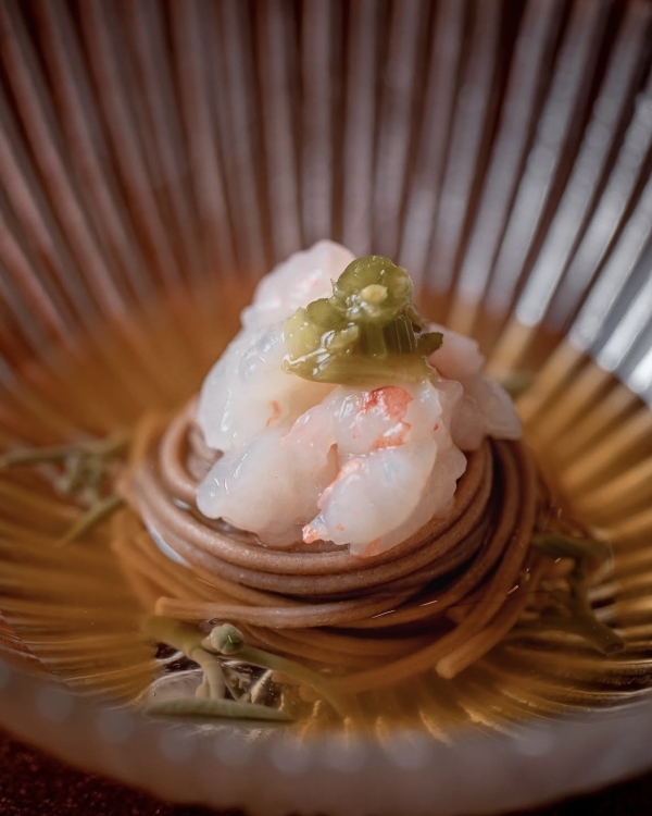 Впечатления — беспроигрышный подарок на свадьбу и