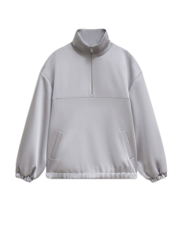 Как стилизовать образ для утра невесты в