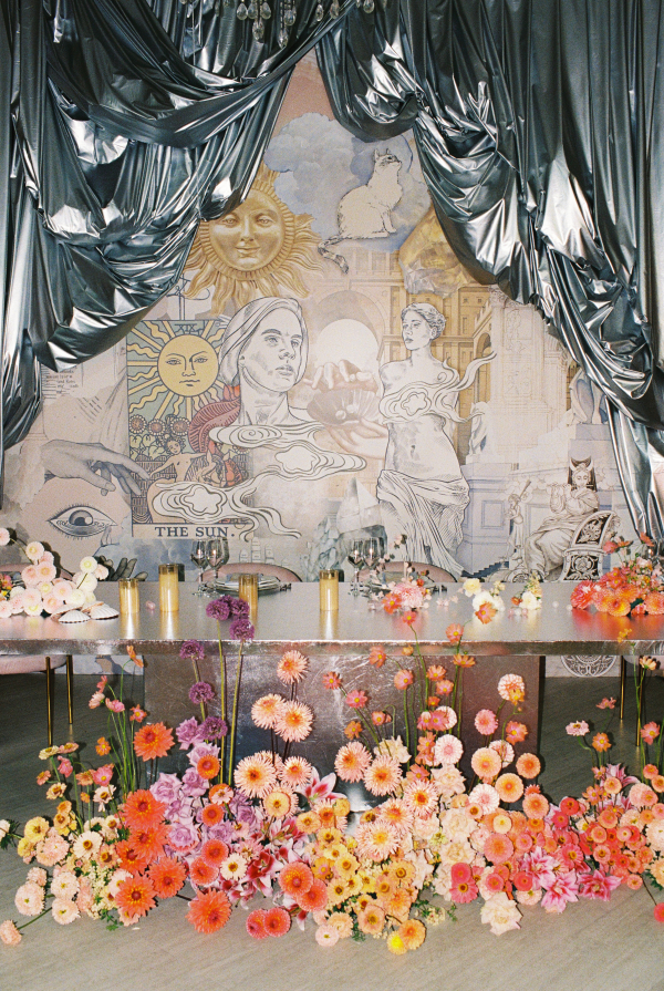 Агентства Wedding People