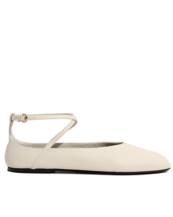 Обувь, о которой знают только фэшониста. 50