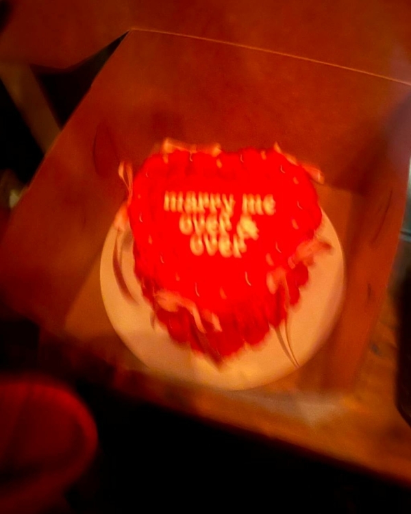 Звезда сериала «Сплетница» Пенн Бэджли станет папой