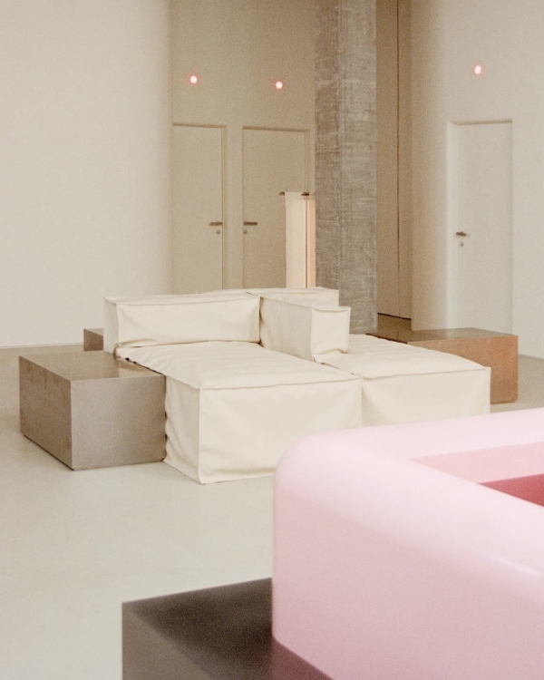 Впечатления — беспроигрышный подарок на свадьбу и