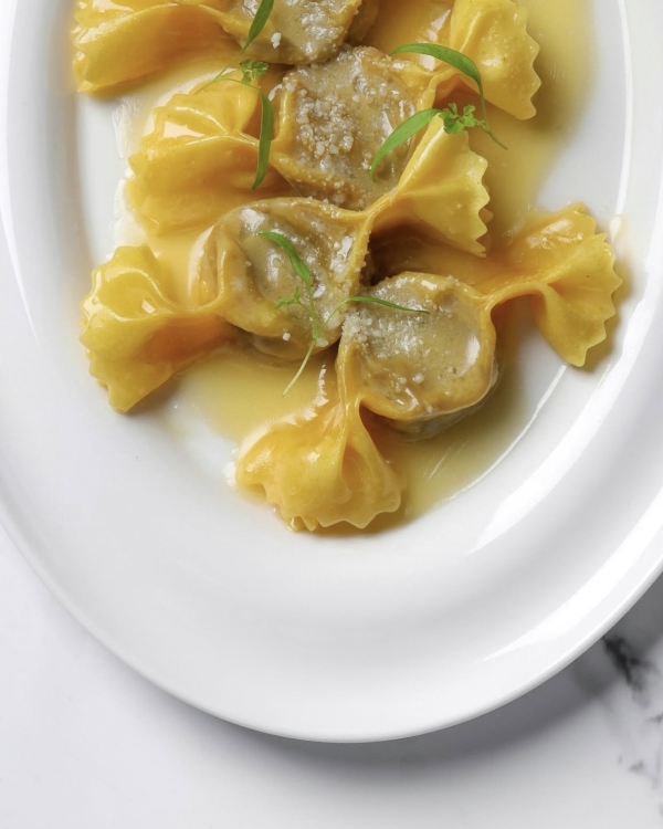 Вечер с Аленом Делоном и Роми Шнайдер,