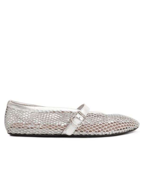 Обувь, о которой знают только фэшониста. 50