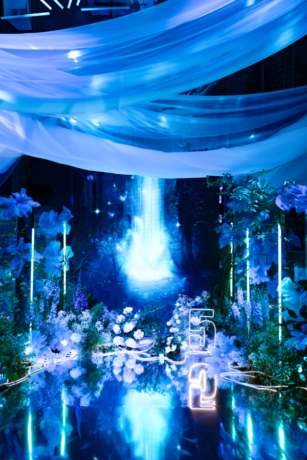 Декораторы ALANIA