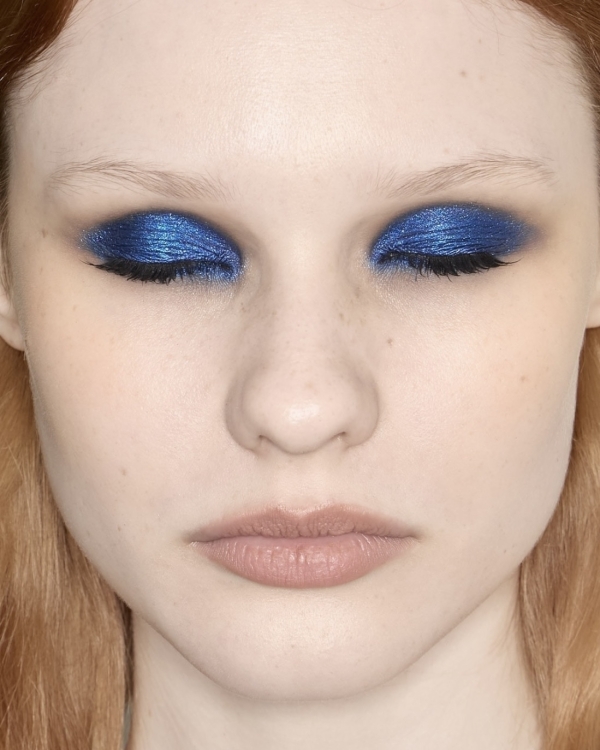 Какой макияж выбрать невесте по знаку зодиака?