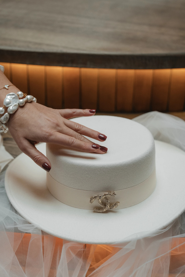 Площадки Ресторан Чайка