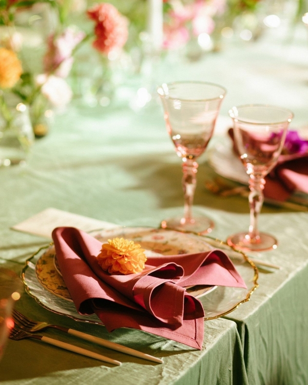 Площадки Ресторан Чайка