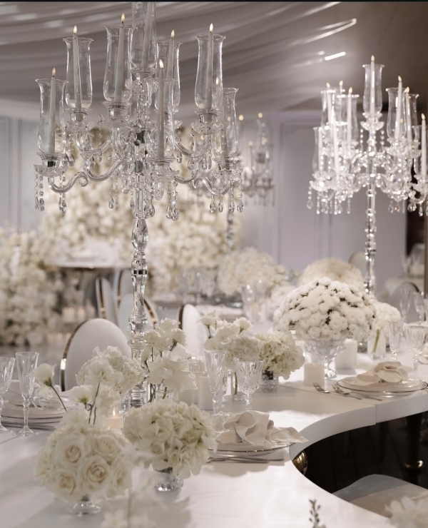 Площадки Ресторан Чайка