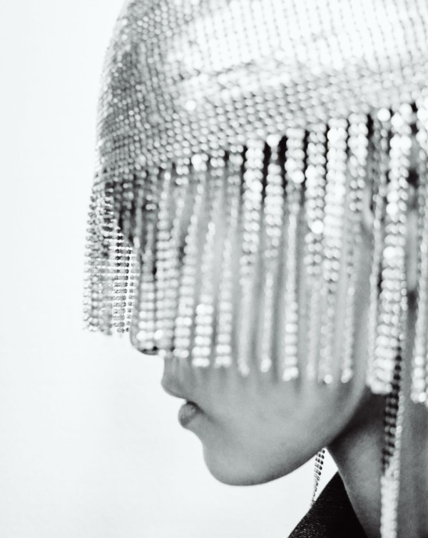 Идеи для свадебного дресс-кода 2025