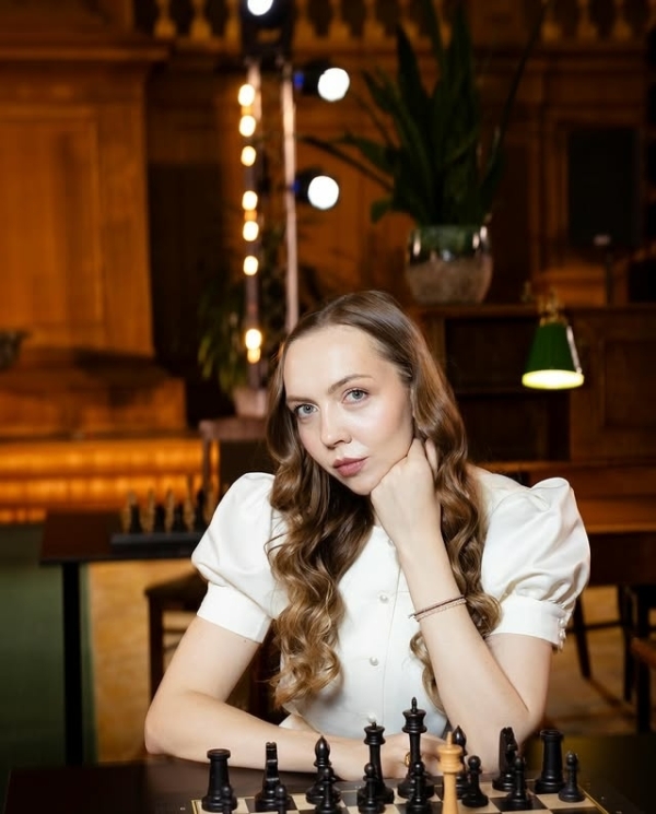 Ивент, о котором будут говорить: разбираем нюансы