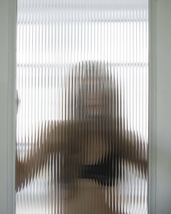 Разговор о важном: мифы, связанные с интимной