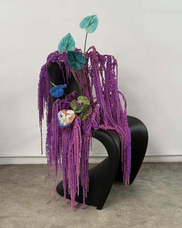 Чем длиннее, тем лучше. 20+ стильных референсов