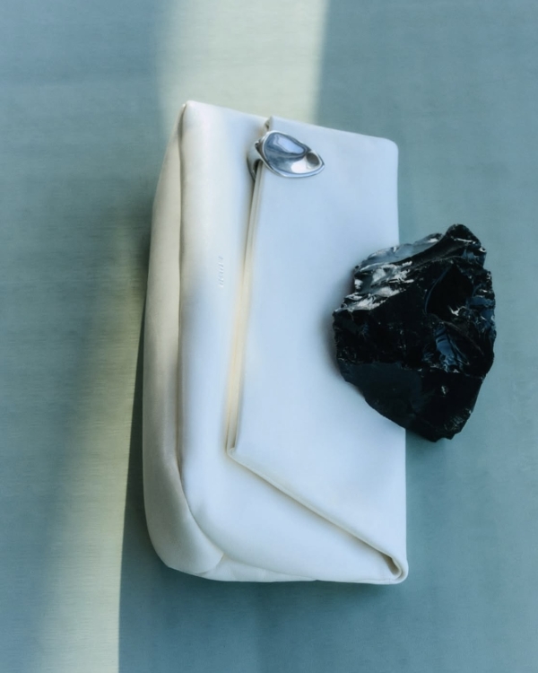 Удобные сумки на свадьбу существуют. Какую выбрать