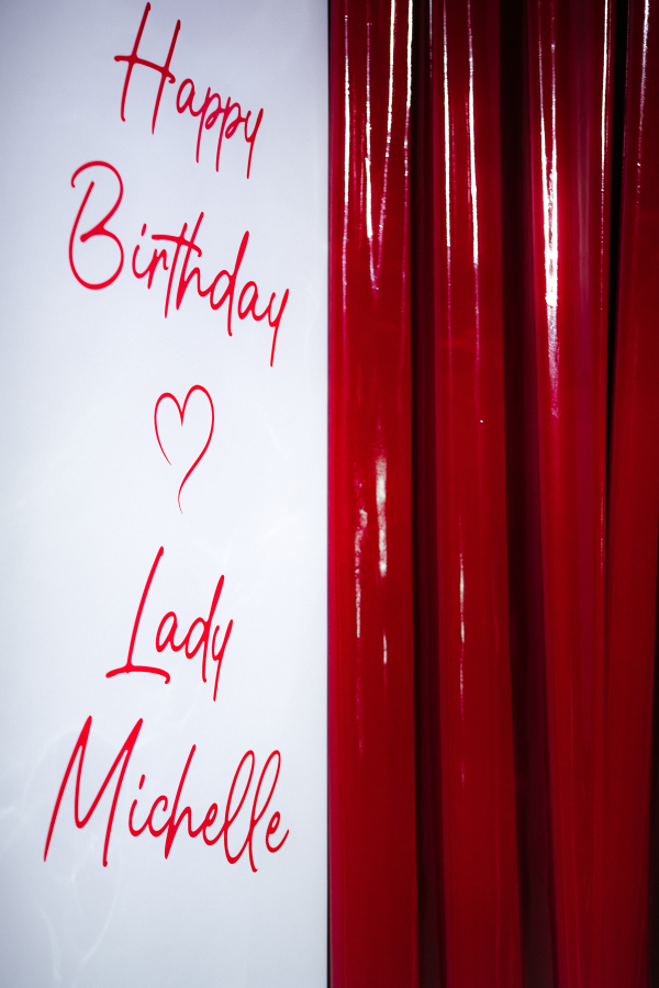 Декораторы ALANIA