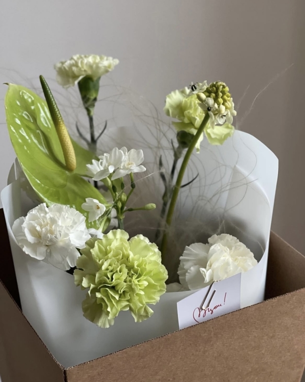 Весело, вкусно и познавательно. Где праздновать девичник