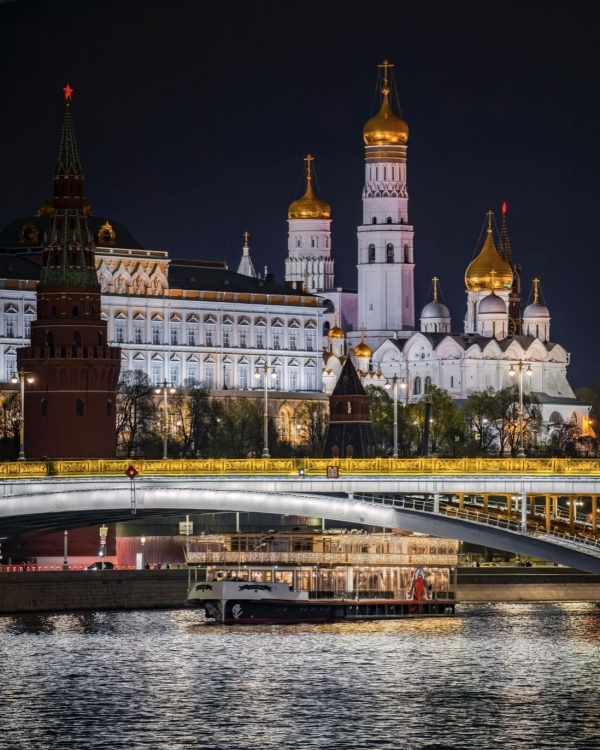 Площадки Ресторан Ласточка