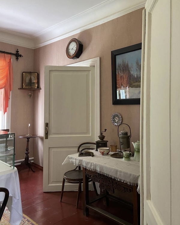 Собирайся, мы уезжаем! 10 романтичных идей для