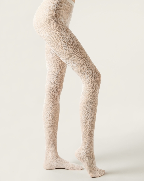 Какой образ выбрать невесте для росписи в