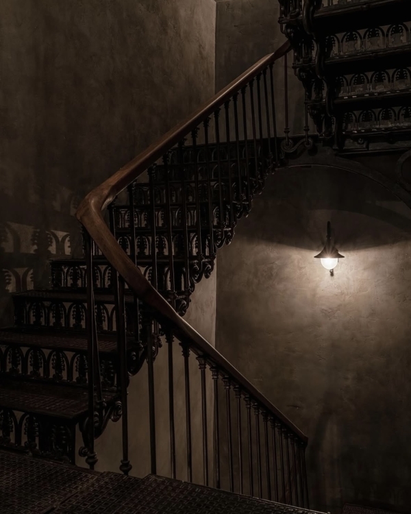 Впечатления — беспроигрышный подарок на свадьбу и