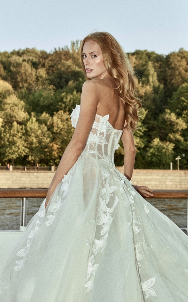 Площадки Ресторан Ласточка