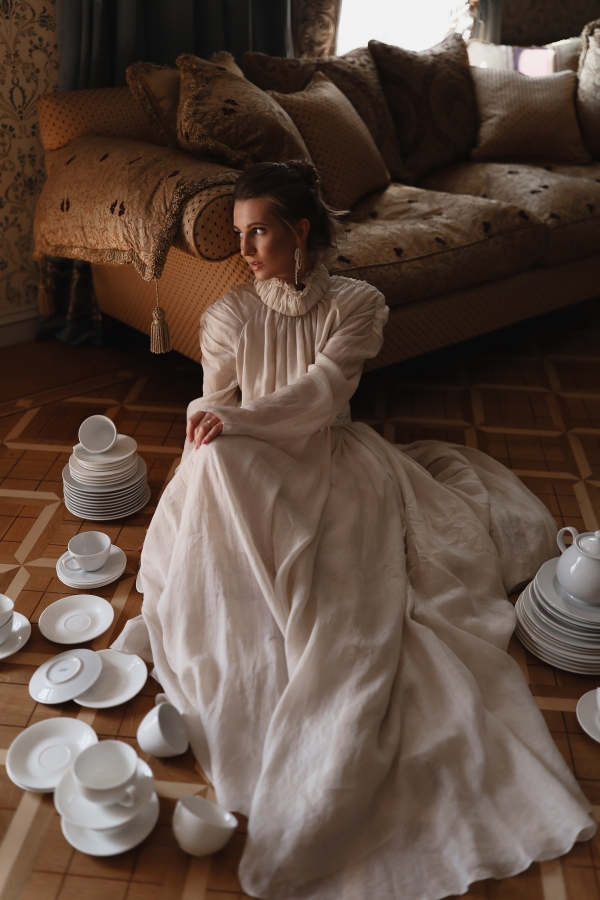 Агентства Wedding People