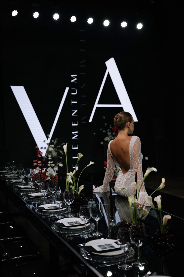 Площадки MJ Hall