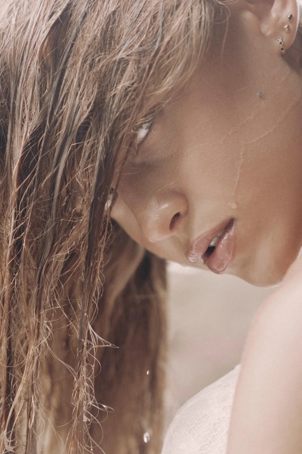 Стилисты Алена Ямская