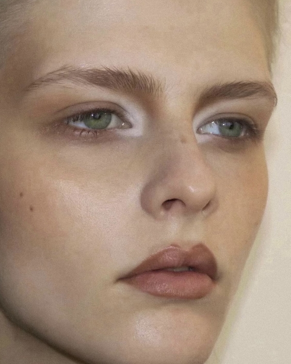 Какой макияж выбрать невесте по знаку зодиака?