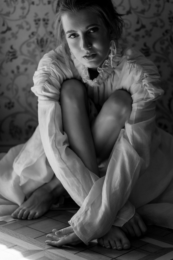 Агентства Wedding People