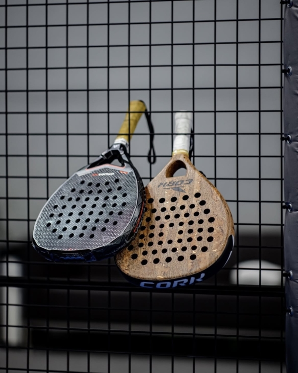 Весело, вкусно и познавательно. Где праздновать девичник