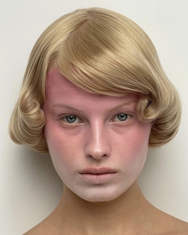 Какой макияж выбрать невесте по знаку зодиака?