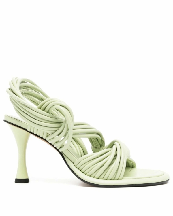 Обувь, о которой знают только фэшониста. 50