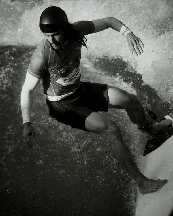 Мужчины знают толк. 7 нескучных сценариев мальчишника