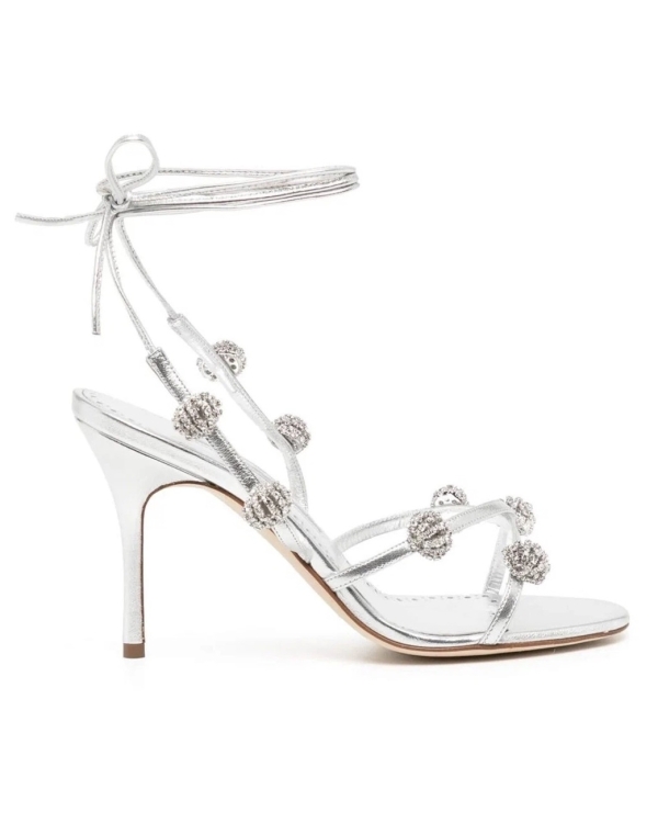 Обувь, о которой знают только фэшониста. 50