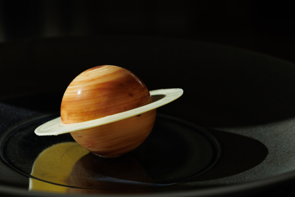 Площадки Ресторан YURA