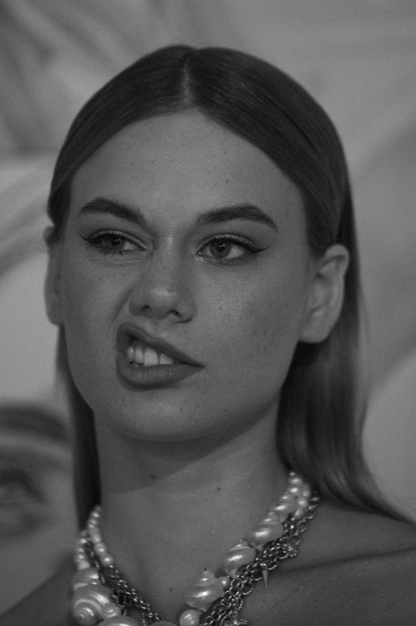 Агентства Wedding People