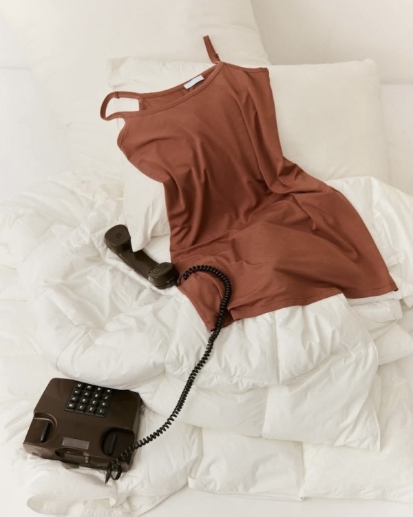 Разговор о важном: мифы, связанные с интимной