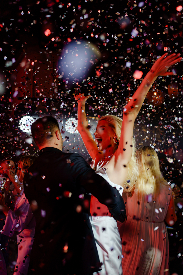 Фотографы Максим Колибердин