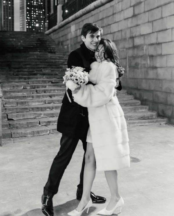 Площадки Ресторан Чайка