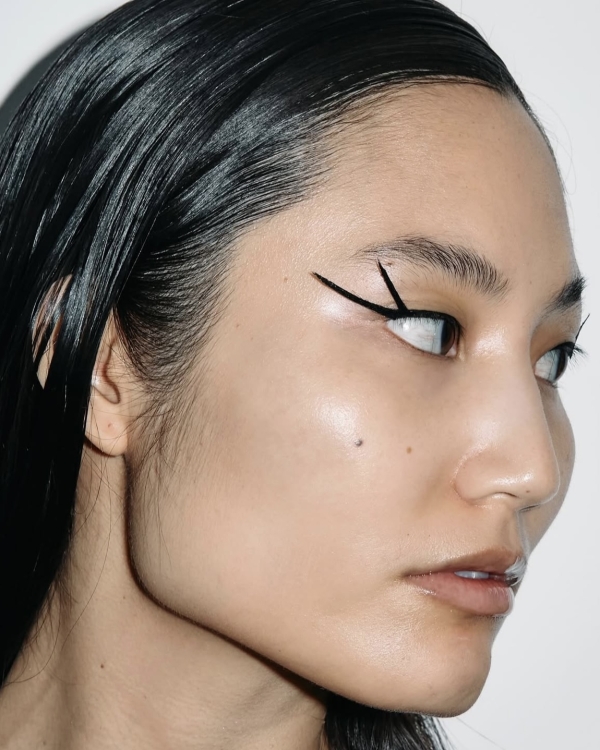 Какой макияж выбрать невесте по знаку зодиака?