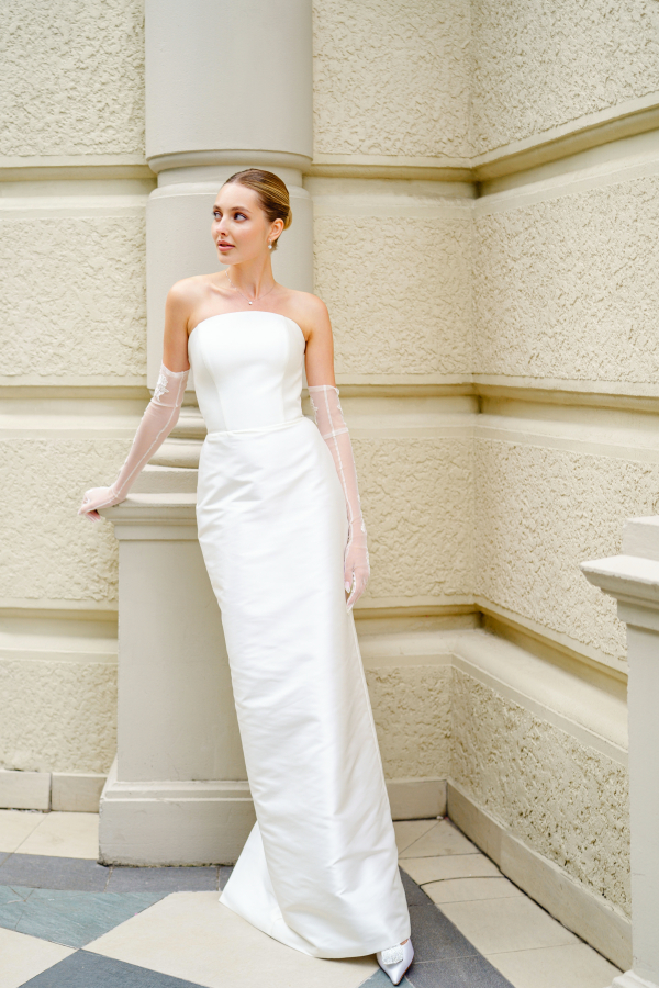 Фотографы Максим Колибердин