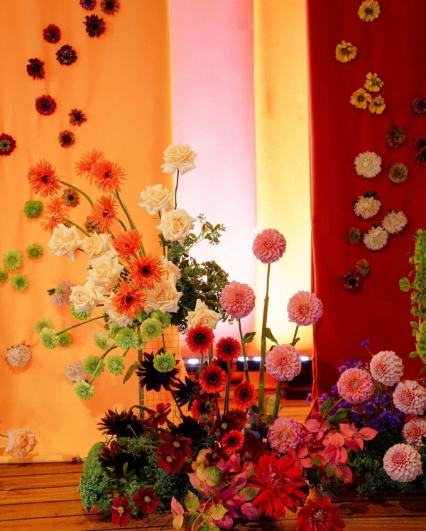 Площадки Ресторан Ласточка