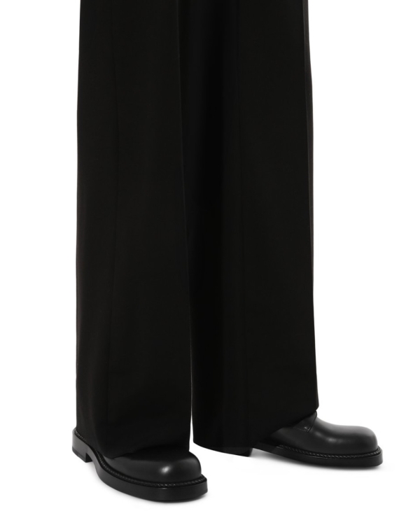 Что надеть на мероприятие, если дресс-код —