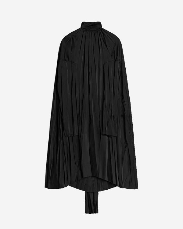 Какой образ выбрать для мамы (60+) на