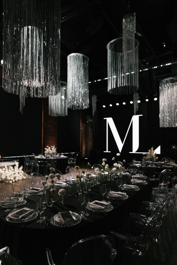 Площадки MJ Hall